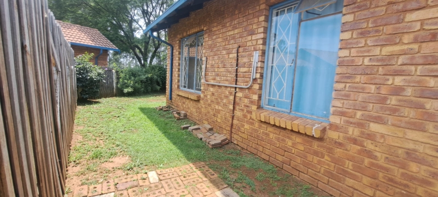 3 Bedroom Property for Sale in Brakpan North Gauteng
