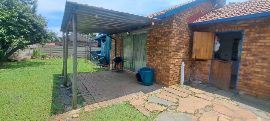 3 Bedroom Property for Sale in Brakpan North Gauteng