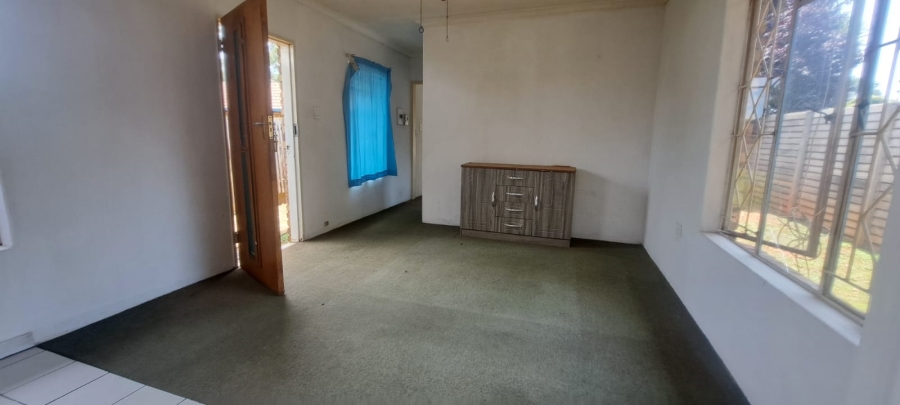 3 Bedroom Property for Sale in Brakpan North Gauteng