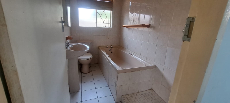 3 Bedroom Property for Sale in Brakpan North Gauteng