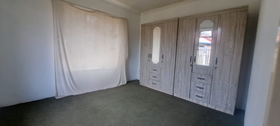 3 Bedroom Property for Sale in Brakpan North Gauteng
