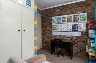 6 Bedroom Property for Sale in Edleen Gauteng