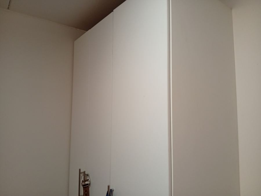 To Let 2 Bedroom Property for Rent in Die Wilgers Gauteng