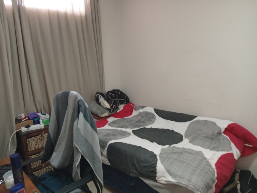 To Let 2 Bedroom Property for Rent in Die Wilgers Gauteng