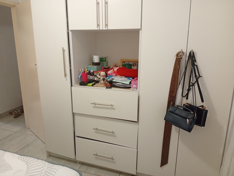 2 Bedroom Property for Sale in Mahube Valley Gauteng