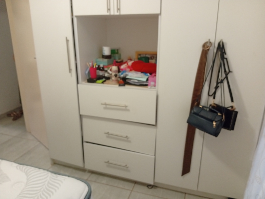 2 Bedroom Property for Sale in Mahube Valley Gauteng