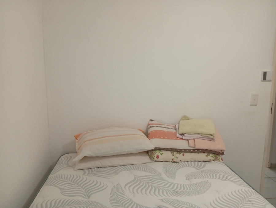 2 Bedroom Property for Sale in Mahube Valley Gauteng