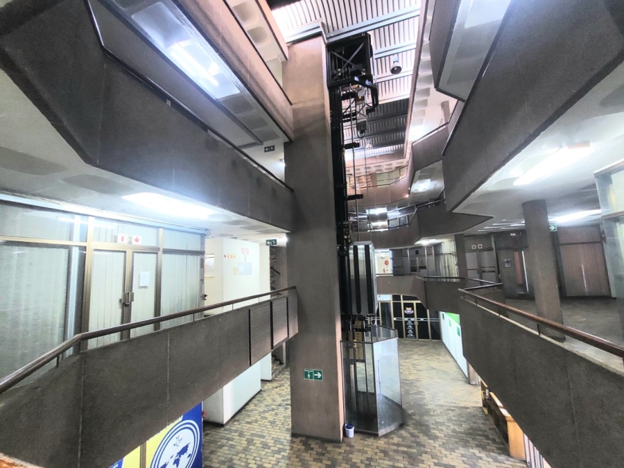 Commercial Property for Sale in Pretoria North Gauteng