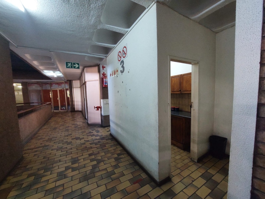 Commercial Property for Sale in Pretoria North Gauteng