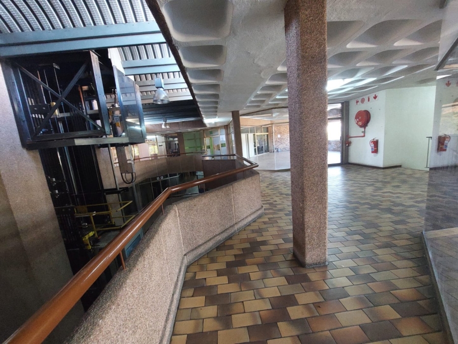 Commercial Property for Sale in Pretoria North Gauteng