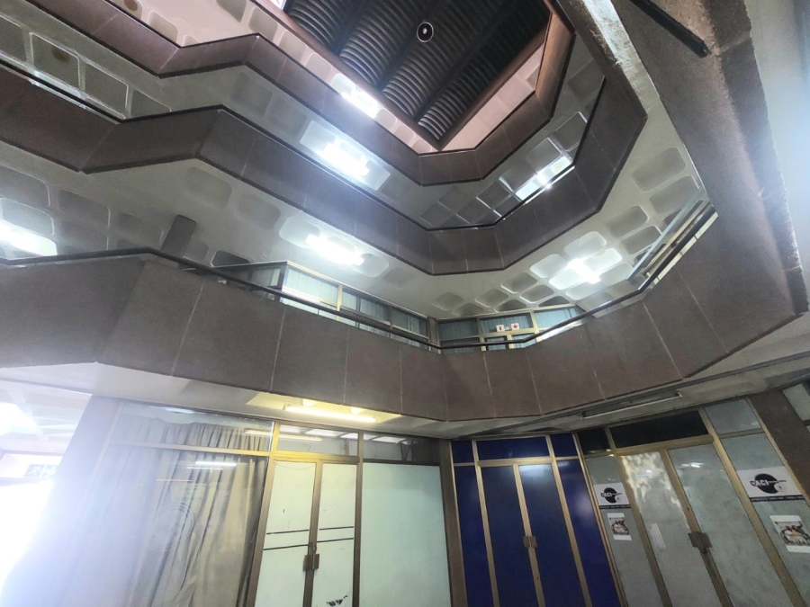 Commercial Property for Sale in Pretoria North Gauteng