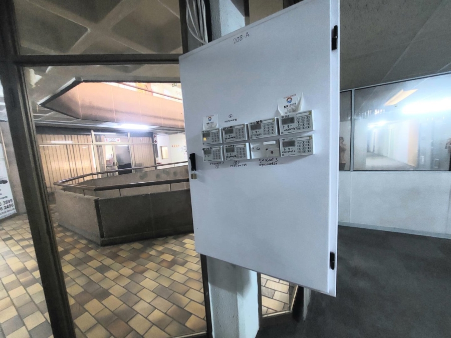 Commercial Property for Sale in Pretoria North Gauteng