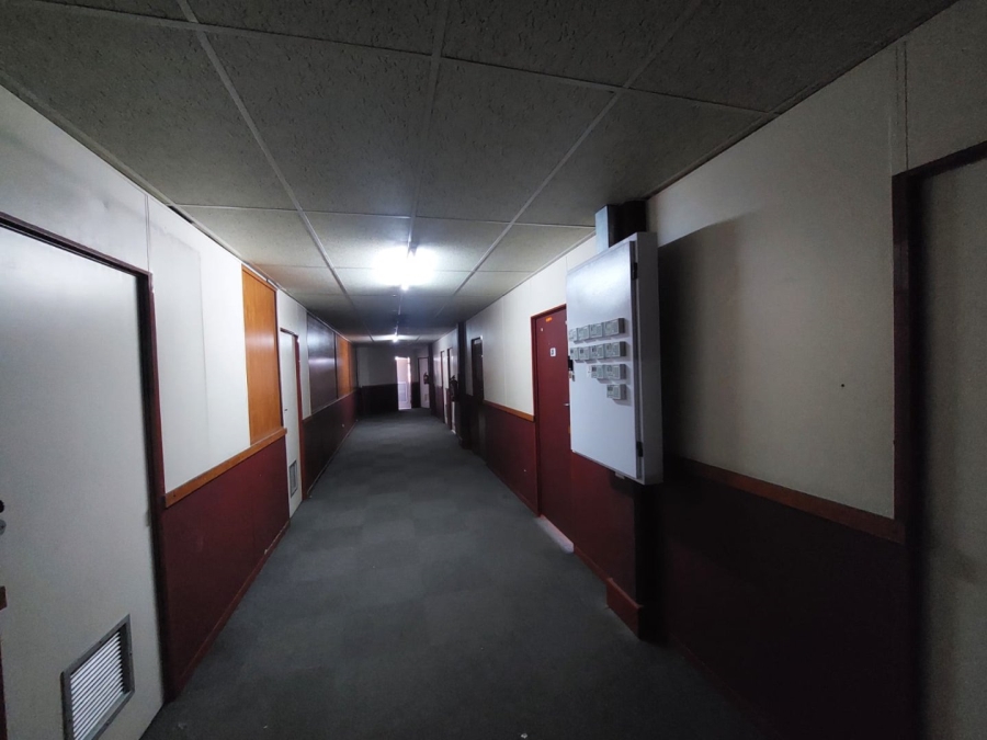 Commercial Property for Sale in Pretoria North Gauteng