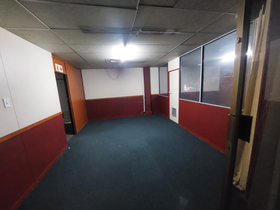 Commercial Property for Sale in Pretoria North Gauteng