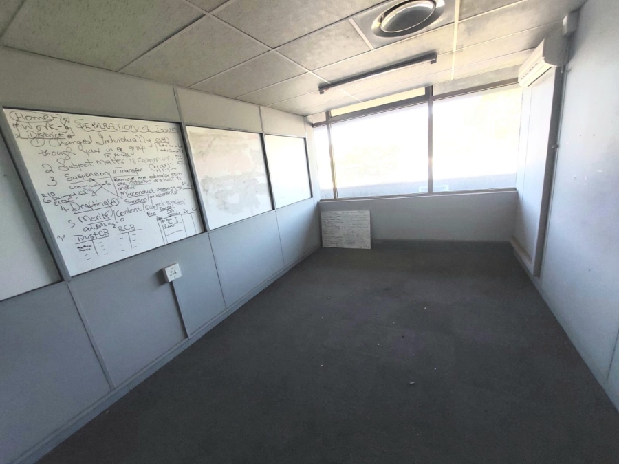 Commercial Property for Sale in Pretoria North Gauteng