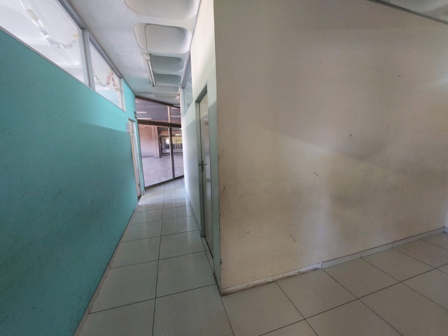 Commercial Property for Sale in Pretoria North Gauteng