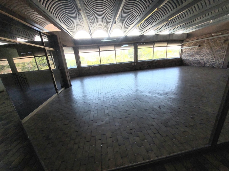 Commercial Property for Sale in Pretoria North Gauteng