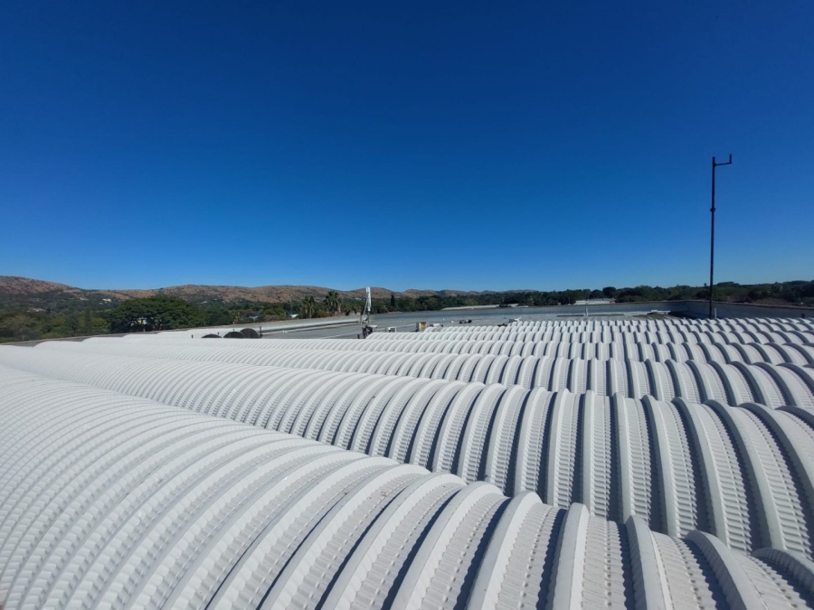 Commercial Property for Sale in Pretoria North Gauteng