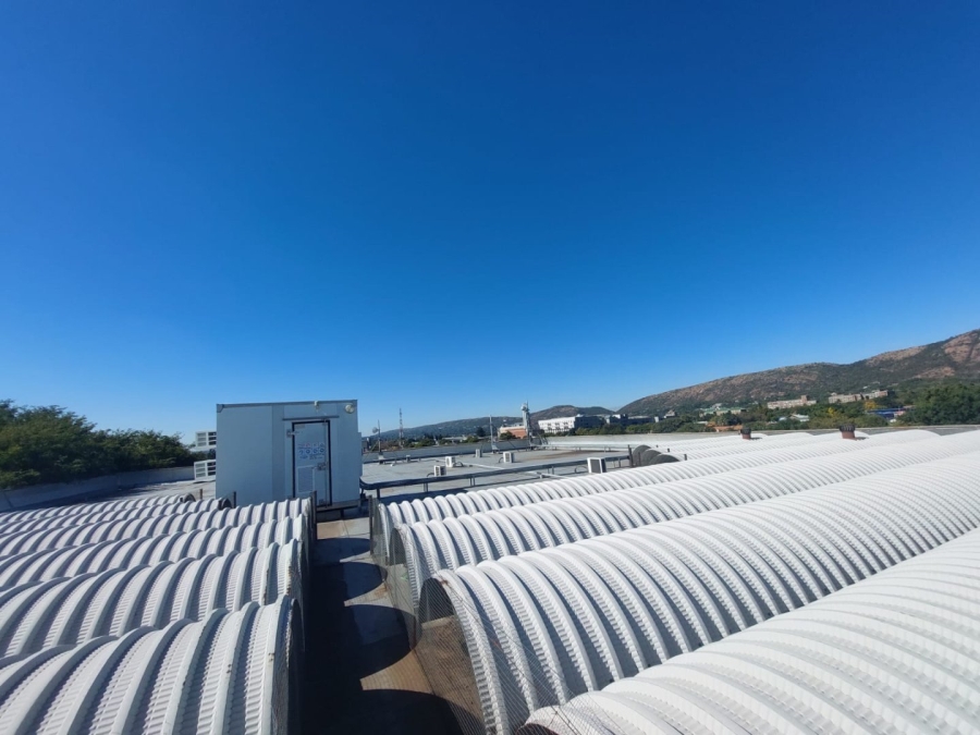 Commercial Property for Sale in Pretoria North Gauteng