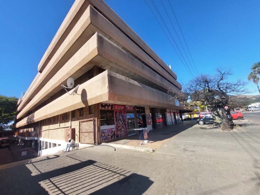 Commercial Property for Sale in Pretoria North Gauteng