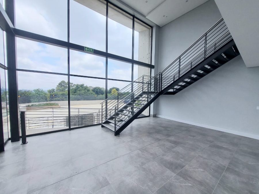 To Let commercial Property for Rent in Linbro Park Gauteng