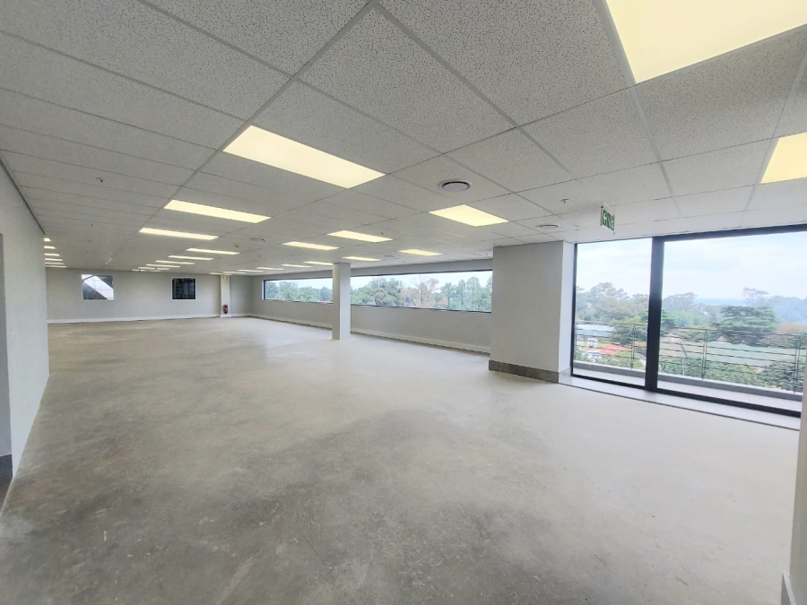 To Let commercial Property for Rent in Linbro Park Gauteng