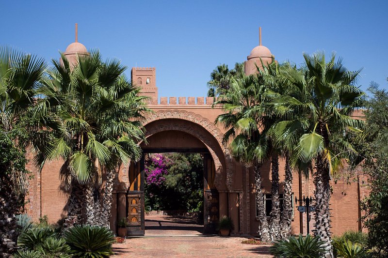 Commercial Property for Sale in Elandsfontein AH Gauteng