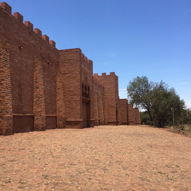 Commercial Property for Sale in Elandsfontein AH Gauteng