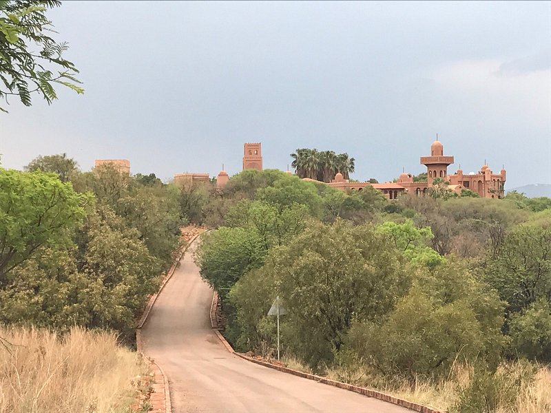 Commercial Property for Sale in Elandsfontein AH Gauteng