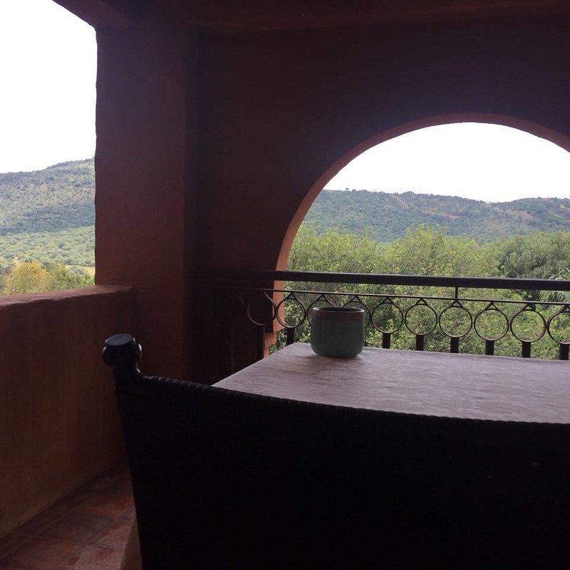 Commercial Property for Sale in Elandsfontein AH Gauteng