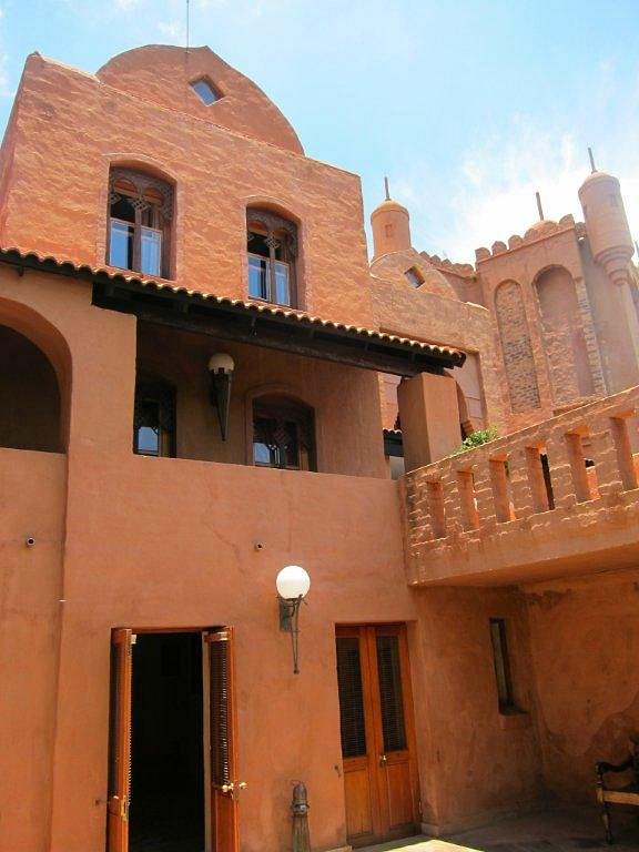 Commercial Property for Sale in Elandsfontein AH Gauteng