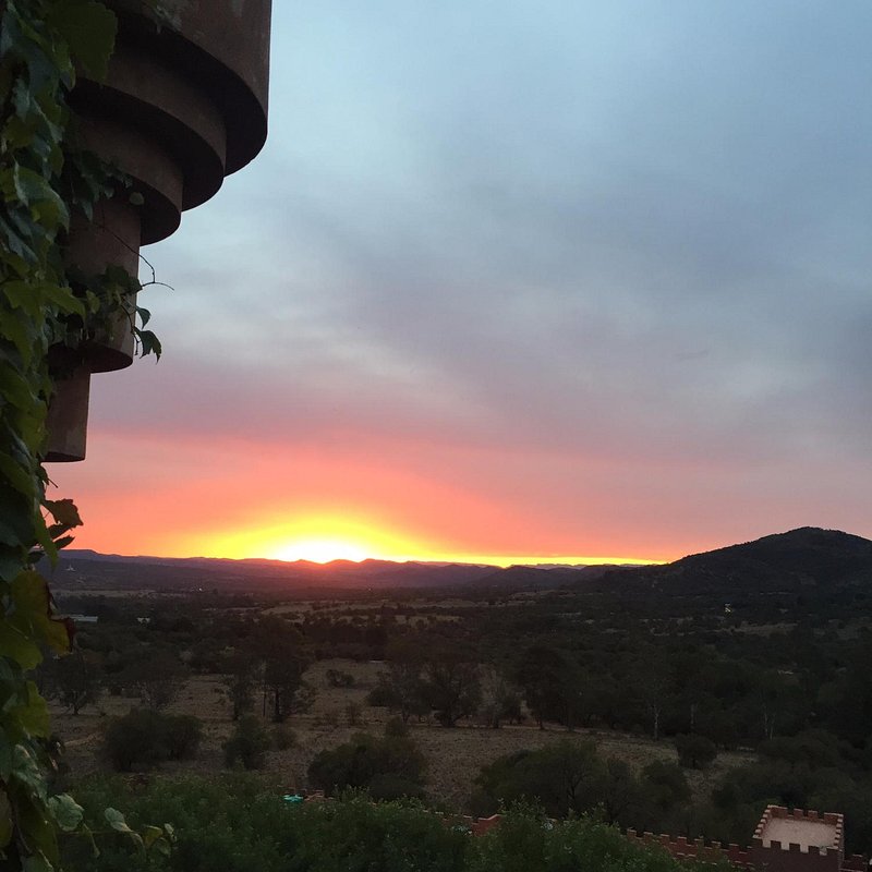 Commercial Property for Sale in Elandsfontein AH Gauteng