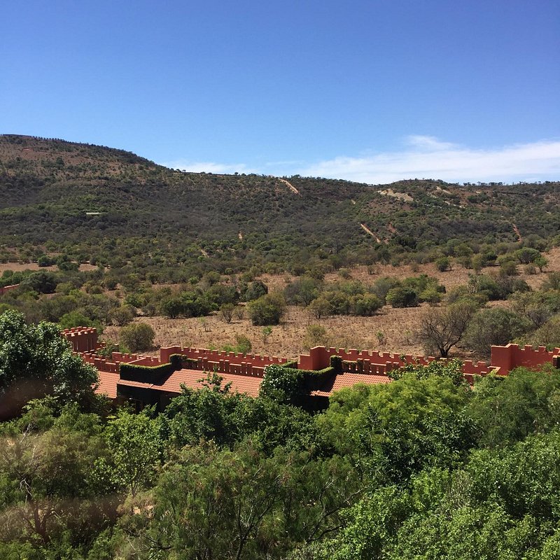 Commercial Property for Sale in Elandsfontein AH Gauteng