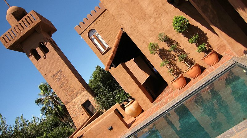 Commercial Property for Sale in Elandsfontein AH Gauteng