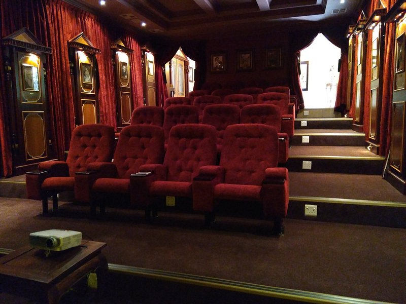 Commercial Property for Sale in Elandsfontein AH Gauteng