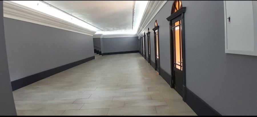 Commercial Property for Sale in Elandsfontein AH Gauteng