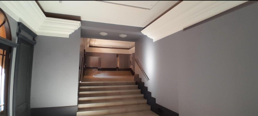 Commercial Property for Sale in Elandsfontein AH Gauteng