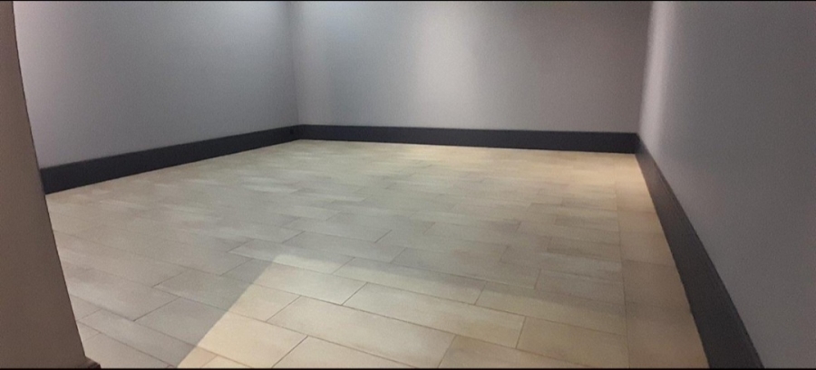 Commercial Property for Sale in Elandsfontein AH Gauteng