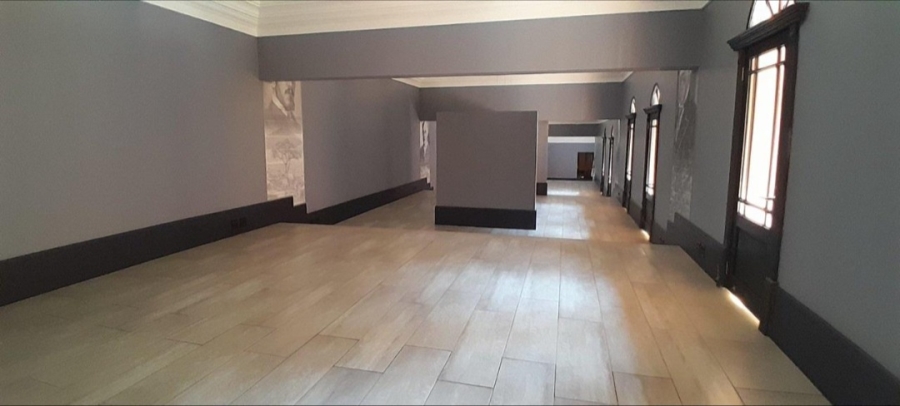 Commercial Property for Sale in Elandsfontein AH Gauteng