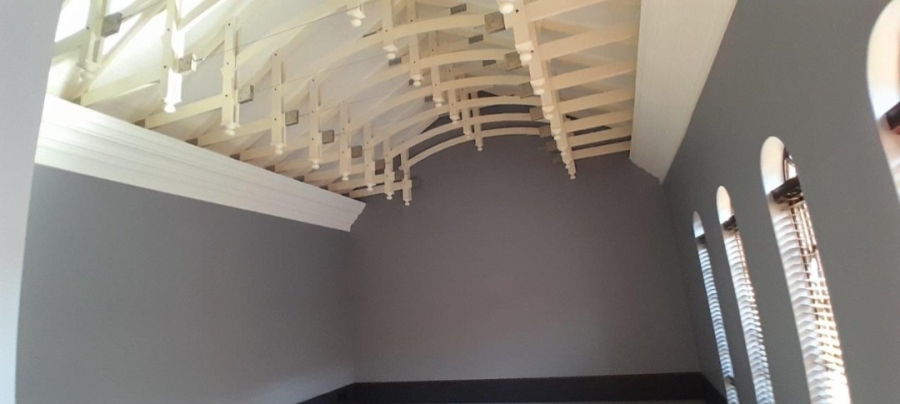 Commercial Property for Sale in Elandsfontein AH Gauteng