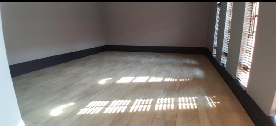 Commercial Property for Sale in Elandsfontein AH Gauteng