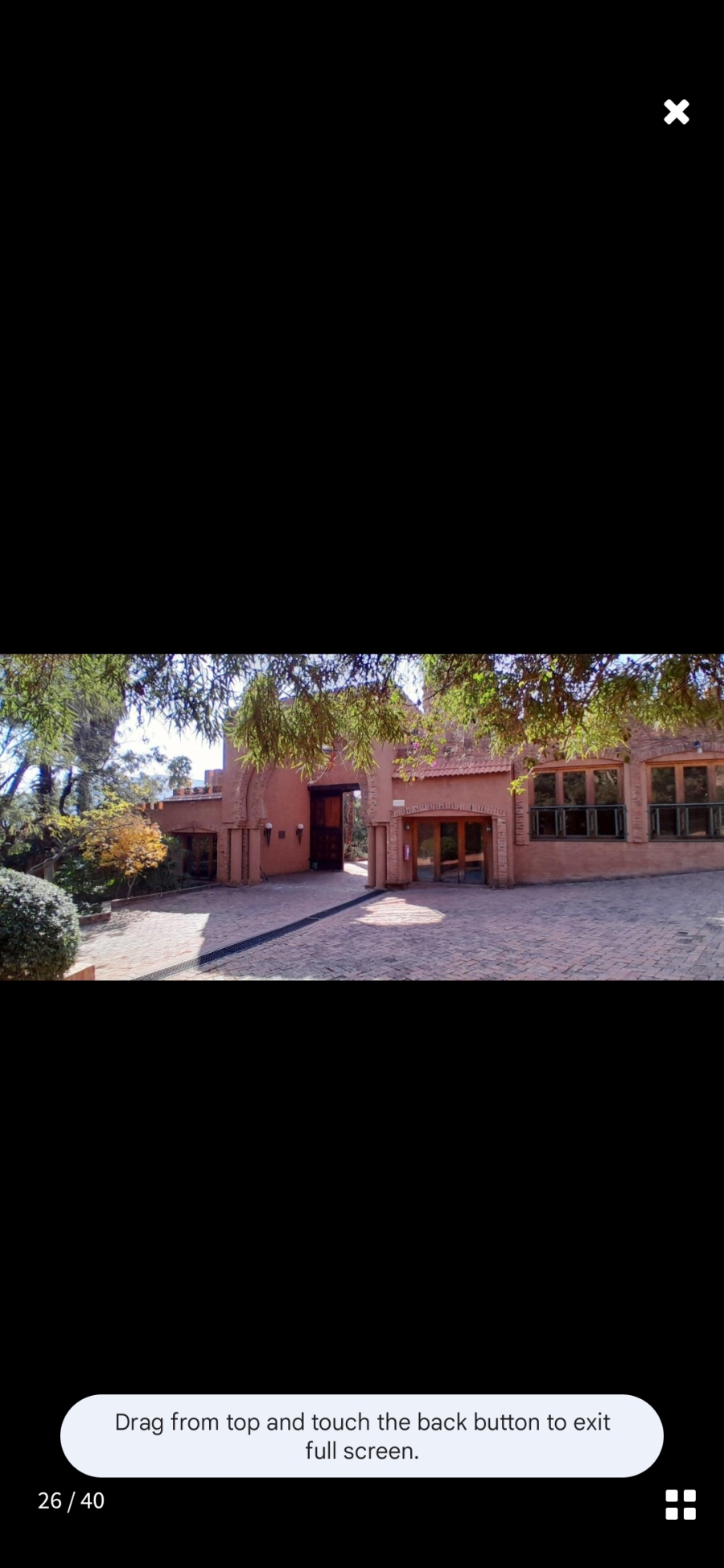 Commercial Property for Sale in Elandsfontein AH Gauteng