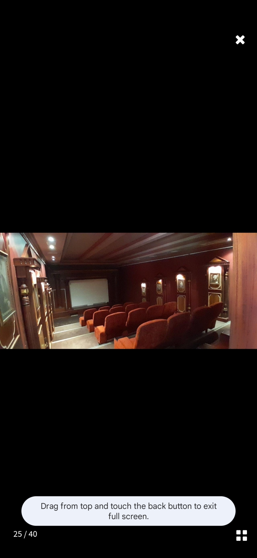 Commercial Property for Sale in Elandsfontein AH Gauteng