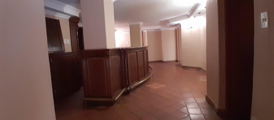 Commercial Property for Sale in Elandsfontein AH Gauteng