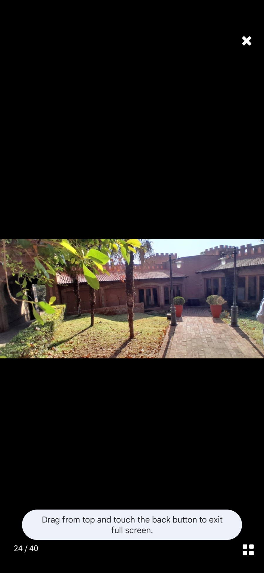 Commercial Property for Sale in Elandsfontein AH Gauteng