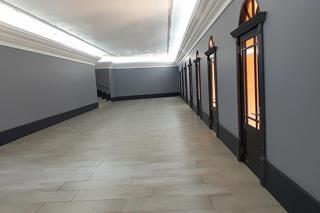 Commercial Property for Sale in Elandsfontein AH Gauteng