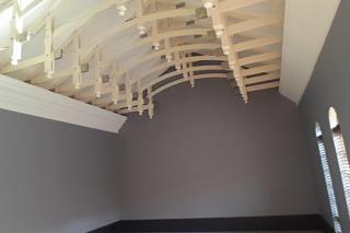 Commercial Property for Sale in Elandsfontein AH Gauteng