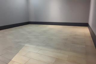 Commercial Property for Sale in Elandsfontein AH Gauteng