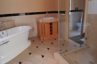 Commercial Property for Sale in Elandsfontein AH Gauteng