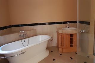 Commercial Property for Sale in Elandsfontein AH Gauteng